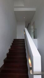 The Oliv (D10), Apartment #530278341